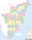 483px-Tamil Nadu locator map.svg.png