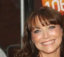 Karen Allen