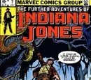Comic covers