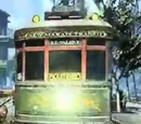 Trolley