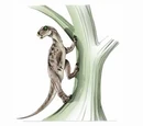 Heterodontosaurus