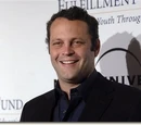 Vince Vaughn