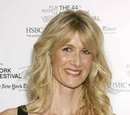 Laura Dern