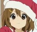 List of K-ON!! Characters
