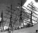 Akanemaru