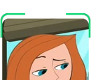 Ann Possible