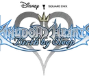 Kingdom Hearts: Birth by Sleep