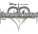 Kingdom Hearts: Re:Chain of Memories