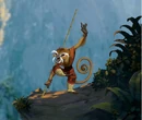 MonkeyConcept.jpg