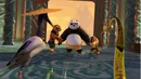 FuriousFiveBadPo.jpg