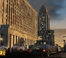Los Angeles