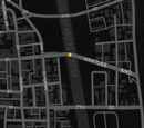 6th Street Viaduct