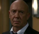 Donald Cragen