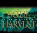 Soul Harvest: the World takes Sides
