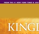 Kingdom Come: The Final Victory