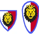Royal Knights