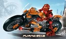 7158 Furno Bike with background.png