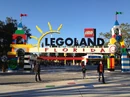 IMG 0369.JPG