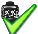 Brickipedia images