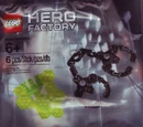 4659607 Booster Pack