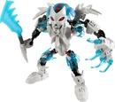 44011 Frost Beast