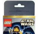 3340 Star Wars 1