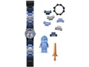 4250349 Knights' Kingdom Watch.jpg
