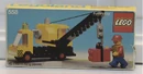 558 Road Crane.jpg
