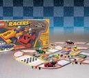 31314 Super Speedway Game