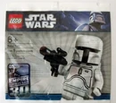 4597068 Boba Fett