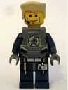 Agent Swipe.jpg