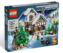 10199 Winter Toy Shop.jpg