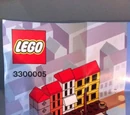 3300005 Copenhagen