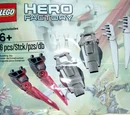 4648933 Accessory Pack
