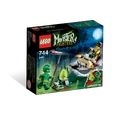 9461 The Swamp Creature