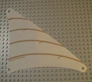Part x1958px2