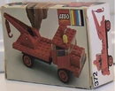 372-Tow Truck.jpg
