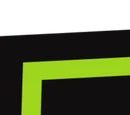 Ben 10: Alien Force