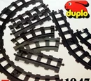 1047 Extra Track