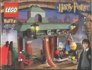 4719-1.jpg