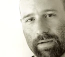 Brian Wilbur Grundstrom