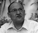 Daniel Sada