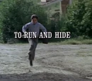 Episode 407: To Run and Hide