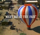 Episode 411: Meet Me at the Fair