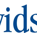 Davidsfonds