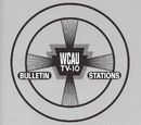 WCAU
