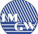 IMGW