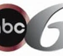 WLNE-TV