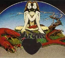 Virgin Records