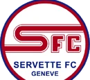 Swiss football